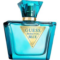 Guess Seductive Blue woda toaletowa 75 ml