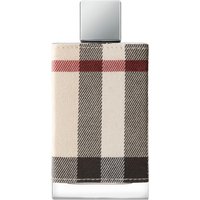 Burberry London for Women woda perfumowana 100 ml