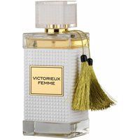 Vurv Victorieux Femme woda perfumowana 100 ml