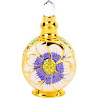 Swiss Arabian Layali woda perfumowana 50 ml