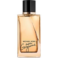 Michael Kors Super Gorgeous! woda perfumowana 100 ml