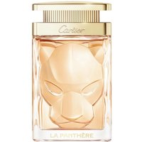 Cartier La Panthere woda perfumowana 100 ml
