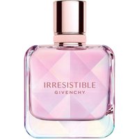 Givenchy Irresistible Nectar woda perfumowana 35 ml