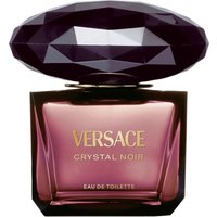 Versace Crystal Noir woda toaletowa 90 ml (wersja tester)