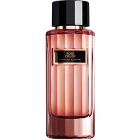 Carolina Herrera Rose Cruise woda toaletowa 100 ml (wersja tester)