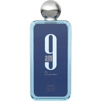 Afnan 9 AM Dive woda perfumowana 100 ml