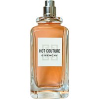 Givenchy Hot Couture woda perfumowana 100 ml (wersja tester)