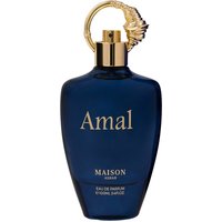 Maison Asrar Amal woda perfumowana 100 ml