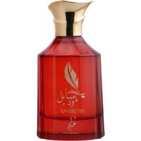 Khadlaj Rasayel Vid woda perfumowana 100 ml