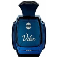 Ajmal Vibe for Him woda perfumowana 75 ml