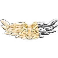 Zadig & Voltaire Zadig woda perfumowana 30 ml