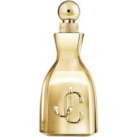 Jimmy Choo I Want Choo Le Parfum perfumy 100 ml