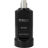 Baldessarini Black woda toaletowa 75 ml (wersja tester)