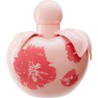 Nina Ricci Nina Fleur woda toaletowa 80 ml