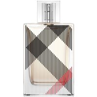 Burberry Brit for Her woda perfumowana 50 ml