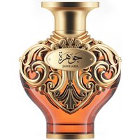 Le Falcone Jawhara woda perfumowana 100 ml