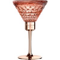 Pepe Jeans Life Is Now for Her woda perfumowana 80 ml