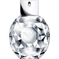 Giorgio Armani Emporio Armani Diamonds woda perfumowana 50 ml