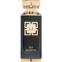 Fragrance World Sui Generis woda perfumowana 100 ml