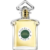 Guerlain Jardins de Bagatelle Eau de Parfum EDP 75 ml
