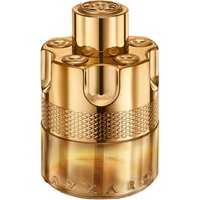 Azzaro Forever Wanted Elixir perfumy 50 ml