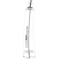 Kenzo Flower by Kenzo woda perfumowana 50 ml (wersja tester)