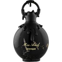 Armaf Miss Armaf Mystique woda perfumowana 100 ml (wersja tester)