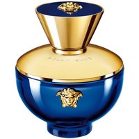 Versace pour Femme Dylan Blue woda perfumowana 100 ml