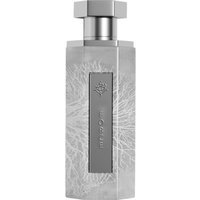 Reef Force perfumy 200 ml
