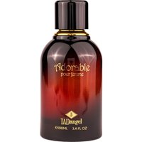 Tad Angel Adorable pour Femme woda perfumowana 100 ml