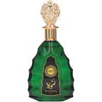 Arabiyat Prestige Nashwa Oud woda perfumowana 100 ml