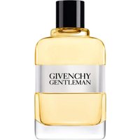 Givenchy Gentleman Originale woda toaletowa 100 ml