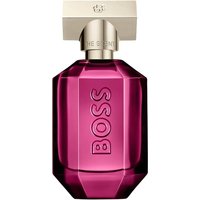 Hugo Boss Boss The Scent Magnetic for Her woda perfumowana 50 ml