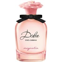 Dolce & Gabbana Dolce Magnolia woda perfumowana 75 ml