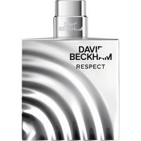 David Beckham Respect woda toaletowa 90 ml (wersja tester)