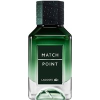 Lacoste Match Point Eau De Parfum woda perfumowana 50 ml