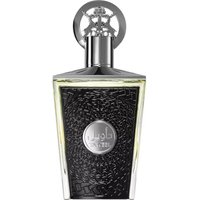 Lattafa Ta'weel woda perfumowana 100 ml