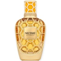 French Avenue Nectare Extradose ekstrakt perfum 80 ml