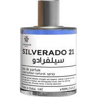 Amaran Silverado 21 woda perfumowana 100 ml