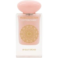 Gulf Orchid Cotton Candy woda perfumowana 60 ml