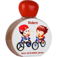 Lattafa Pride Riders woda perfumowana 75 ml