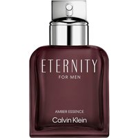 Calvin Klein Eternity for Men Amber Essence perfumy 100 ml