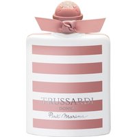 Trussardi Donna Pink Marina woda toaletowa 100 ml