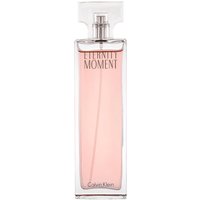 Calvin Klein Eternity Moment woda perfumowana 100 ml