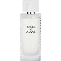 Lalique Perles de Lalique woda perfumowana 100 ml