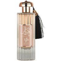 Al Wataniah Durrat Al Aroos woda perfumowana 85 ml