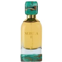 Maison Alhambra Nebula II woda perfumowana 100 ml