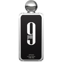 Afnan 9 PM woda perfumowana 100 ml