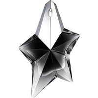 Mugler Angel Fantasm woda perfumowana 25 ml - Refillable