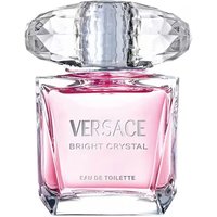 Versace Bright Crystal woda toaletowa 30 ml